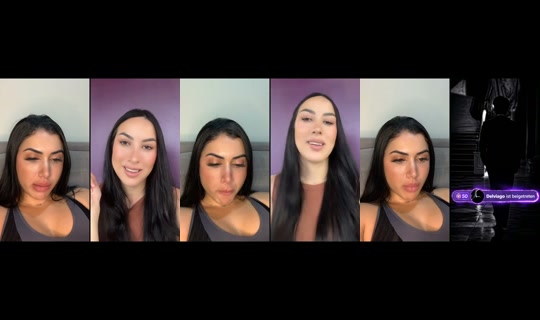 بث stephanie.scar - 4 يونيو 2026، 7:58 م