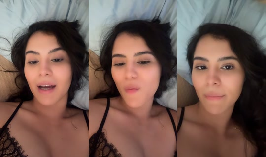 stephanycb06 Yayını - 2 Haz 2026 15:37