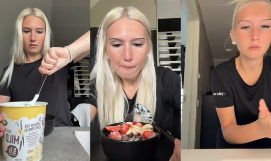 stina_sjostedt's Stream - Jun 4, 2026, 4:43 AM