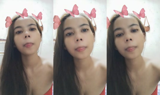 storyofanakbungsu Recorded on Jun 2, 2026, 3:08 PM