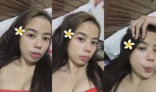 storyofanakbungsu's Stream - Jun 2, 2026, 3:56 PM