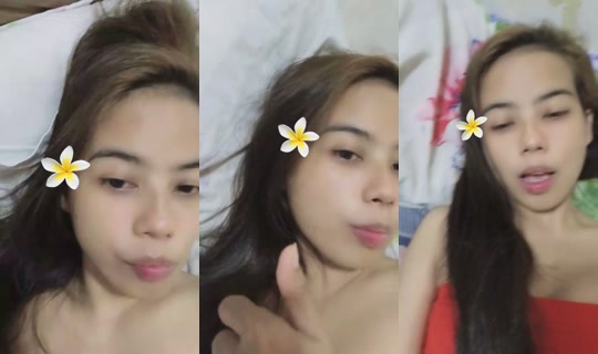 storyofanakbungsu's Stream - Jun 2, 2026, 4:27 PM