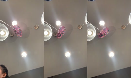 strawberrymeng 2026年6月2日 4:10 に録画