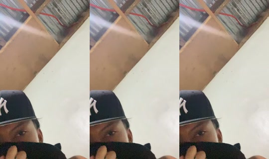stunnagee's Stream - Jun 2, 2026, 7:55 PM