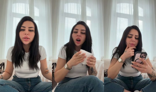 su.seda.official Direkam pada 4 Jun 2026, 6.59