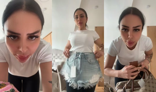 Live de su.seda.official - 5 de jun. de 2026, 12:58