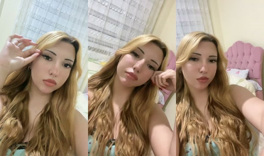 sudnzsr's Stream - Jun 3, 2026, 8:18 PM