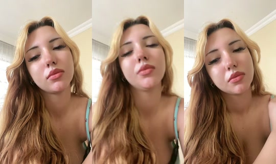 sudnzsr's Stream - Jun 4, 2026, 7:23 AM