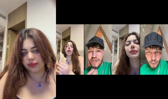 sultana33r0's Stream - Jun 1, 2026, 1:14 PM