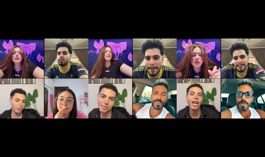 Live de sultana33r0 - 4 de jun. de 2026, 14:46