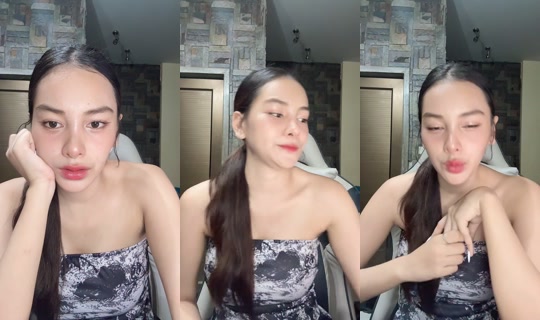 Live de surlyn._56 - 4 de jun. de 2026, 11:52