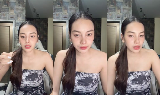Live de surlyn._56 - 4 de jun. de 2026, 12:42