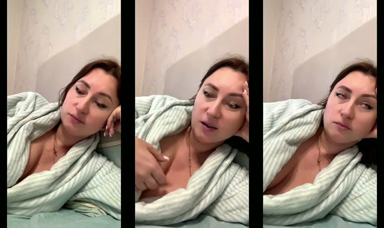 svetlanatiktok222's Stream - Jun 3, 2026, 6:55 AM