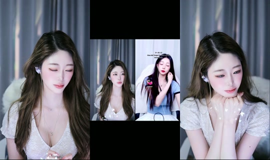 sweet_soi's Stream - Jun 4, 2026, 12:39 AM