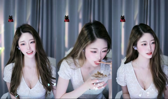 sweet_soi's Stream - Jun 4, 2026, 2:20 AM