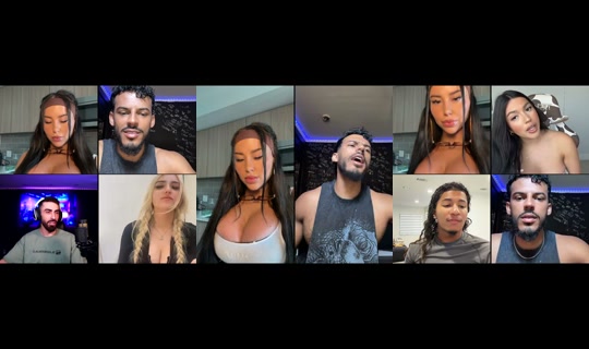 بث taeyleyax - 3 يونيو 2026، 5:35 م