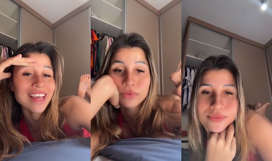 talita.rios4의 방송 - 2026년 6월 2일 PM 1:34