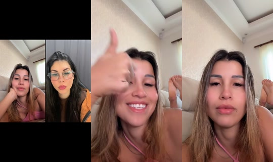 talita.rios4's Stream - Jun 3, 2026, 12:18 PM