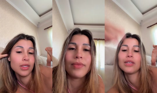 talita.rios4's Stream - Jun 3, 2026, 12:43 PM