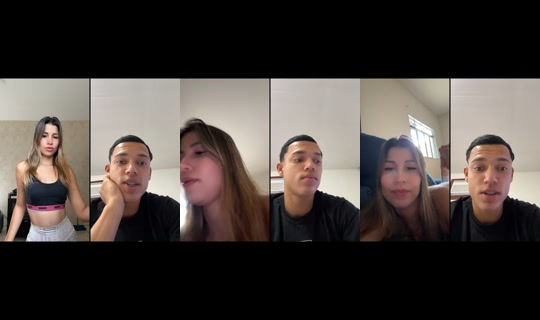 talita.rios4's Stream - Jun 3, 2026, 6:23 PM