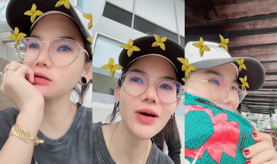 tangmay25363's Stream - Jun 2, 2026, 7:16 AM