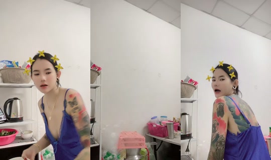tangmay25363's Stream - Jun 4, 2026, 11:06 AM