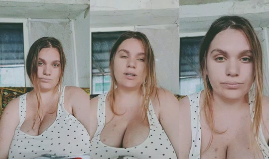 Stream tanya.24.02 - 1 Jun 2026, 9.45