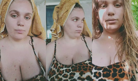 Stream tanya.24.02 - 1 Jun 2026, 13.59