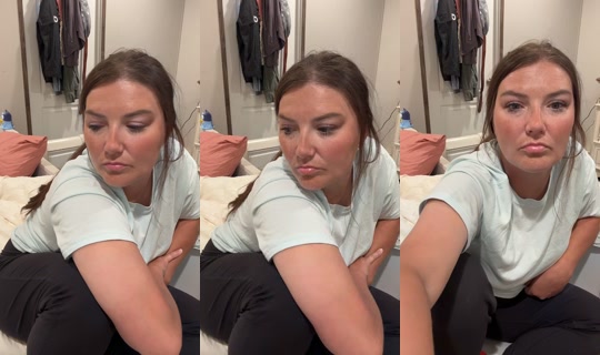 بث tasha_jackson89 - 4 يونيو 2026، 12:50 ص