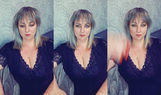 Live de tata8_38 - 2 de jun. de 2026, 21:09