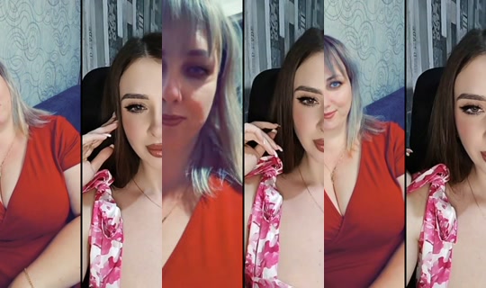 Live de tata8_38 - 3 de jun. de 2026, 17:51