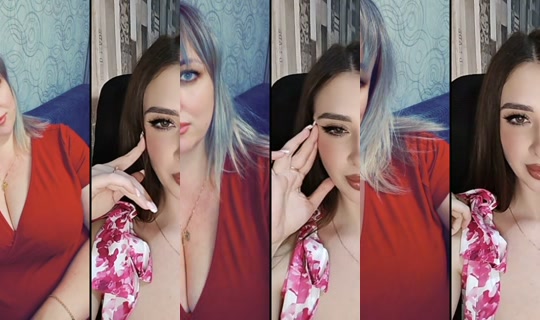 Live de tata8_38 - 3 de jun. de 2026, 18:20