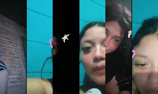 Stream tati11855 - 2 Jun 2026, 0.58