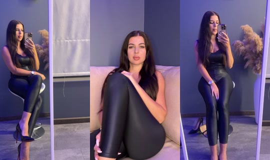 tatixlady Yayını - 2 Haz 2026 22:06