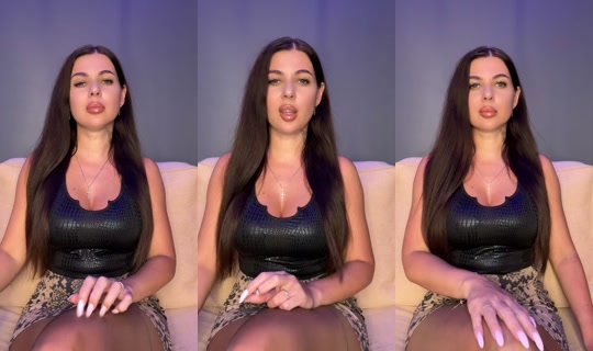 Stream di tatixlady - 4 giu 2026, 21:27
