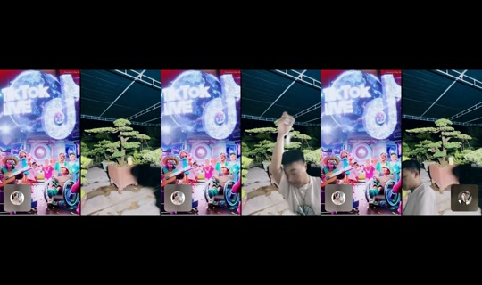 tayrambo_bonsai의 방송 - 2026년 6월 3일 PM 12:02