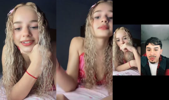 tays_lane_'s Stream - Jun 4, 2026, 1:54 AM