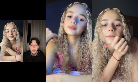 tays_lane_'s Stream - Jun 4, 2026, 2:44 AM