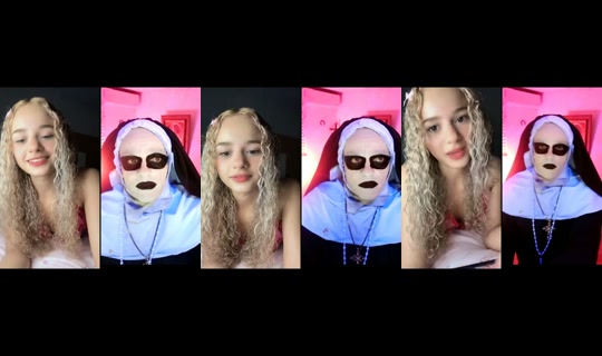 tays_lane_'s Stream - Jun 4, 2026, 3:35 AM