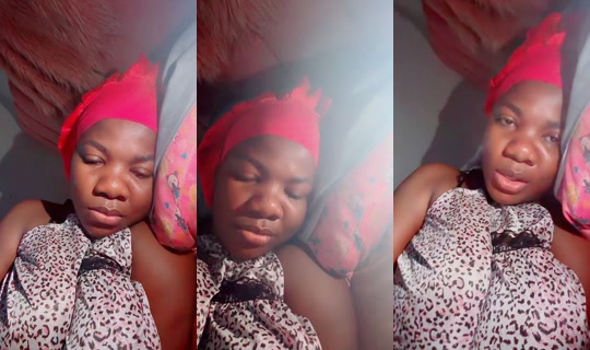 Stream temydaballongurll - 5 Jun 2026, 5.38