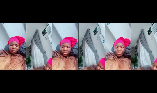 Stream temydaballongurll - 5 Jun 2026, 11.20