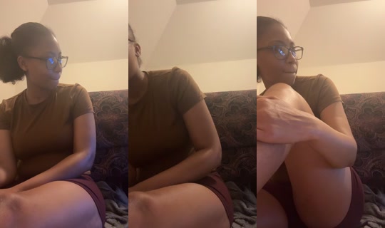 tessiabates1's Stream - Jun 4, 2026, 3:31 AM