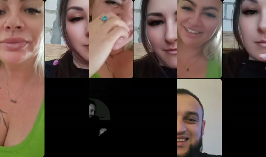 tetigermany's Stream - Jun 2, 2026, 5:09 PM