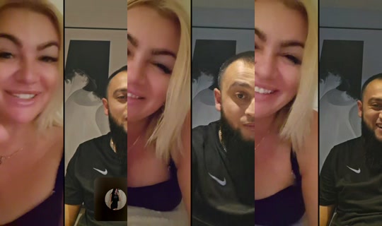 tetigermany's Stream - Jun 2, 2026, 7:06 PM