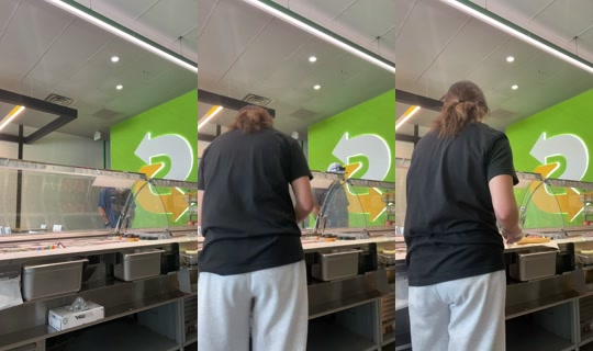 th3y.envy.manii's Stream - Jun 2, 2026, 9:45 PM
