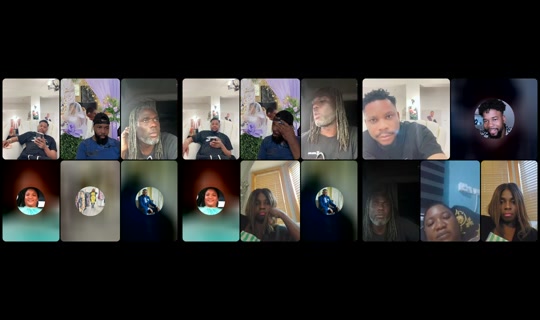 Stream the_great_oracle_hoahi_1 - 3 Jun 2026, 0.55