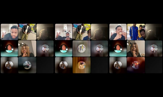 Stream the_great_oracle_hoahi_1 - 3 Jun 2026, 1.45