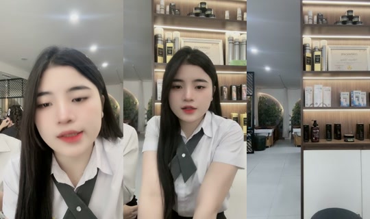 thilam3208's Stream - Jun 4, 2026, 2:32 AM