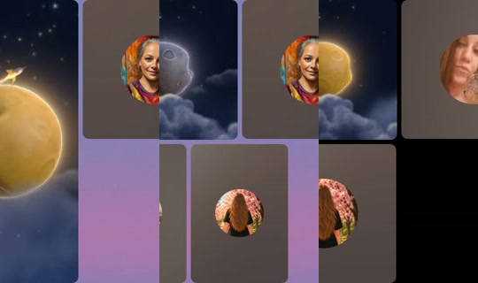 thildetrold's Stream - Jun 1, 2026, 2:42 AM