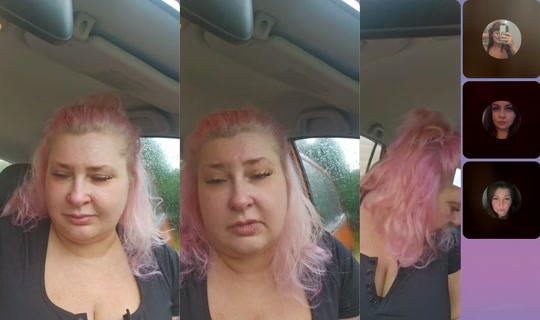 thildetrold's Stream - Jun 3, 2026, 12:15 PM